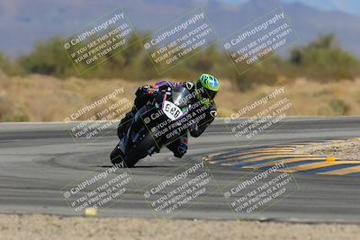 media/Mar-21-2025-CVMA Friday Practice (Fri) [[30cd4fe323]]/5-Racer 4/Session 5 (Turn 15)/